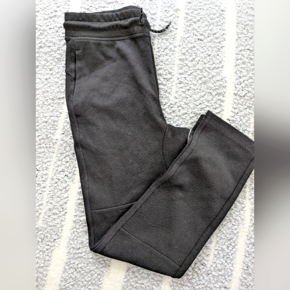 GapFit Tech Kids Joggers